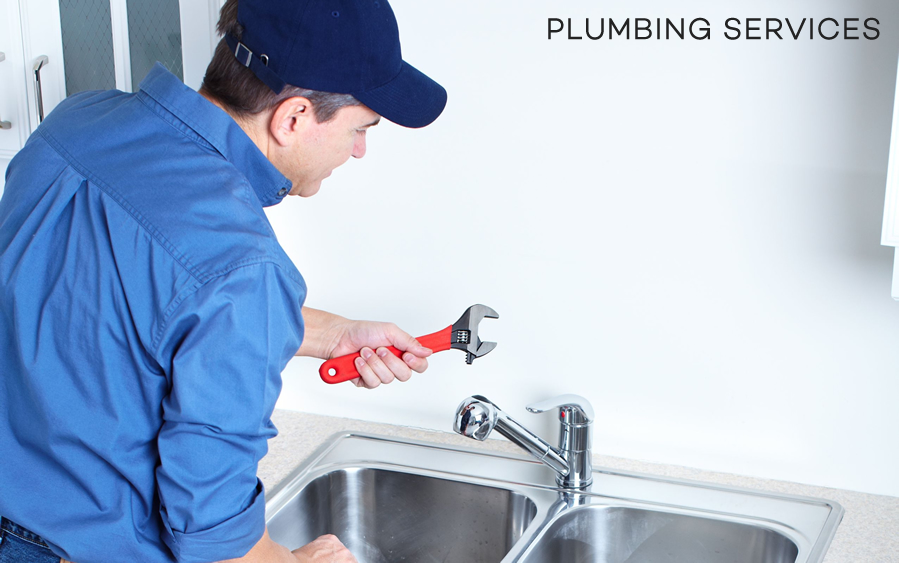 General Plumbing Services In London General Plumbing Services In London